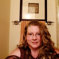 Stephanie Kofford