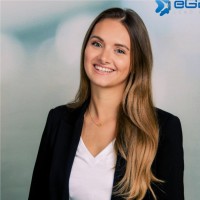 Patrycja Skoneczna