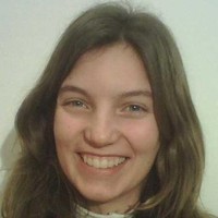 Marie-Amédée Galbrun