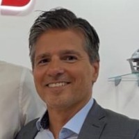Marios Gerogiannis