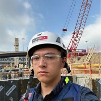 Christian Farfan