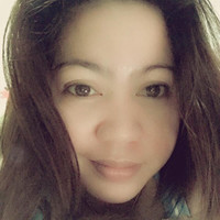 Arlene Graciano