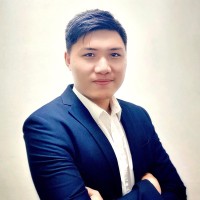 Dzung Pham