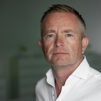 Michiel Schwartz