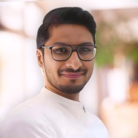 Hammad Ahmed