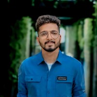 ranjith kr