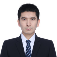 张文彬