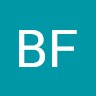 BF MAN