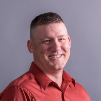 Evan Jeuck