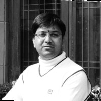 Vikram Dagur