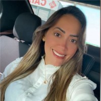 Ellen Calixto