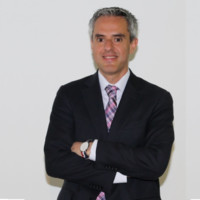 Enrique Sanhueza Cares