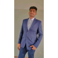 Swapnil Kadam
