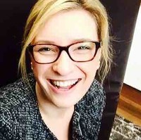Amy Edelmaier