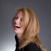 Shandelle (Riddle) Barton