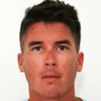 Adrien Bre