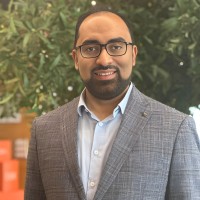 Muhammad Asif Iqbal