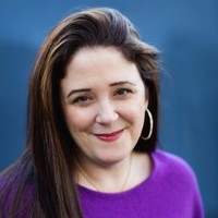 Liz Reeves