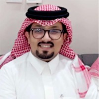 Ali Alatif