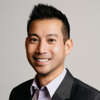 Luan Bui