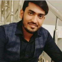 Vicky Singh