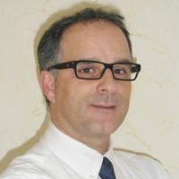 Carlos Debarros