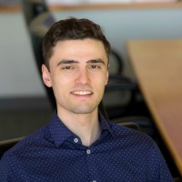 Daniel Call