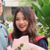 Cẩm Tú