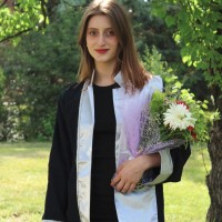 Nur Gökdemir