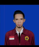 Imam santoso