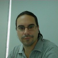 Ariel Martin Defranchis