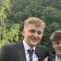 Jake Wilson