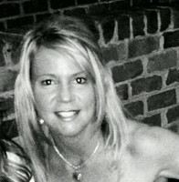 Tabatha Parker