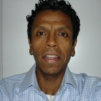 Hernan Lopez