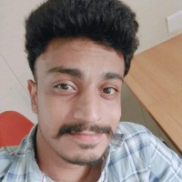Neelam Charan