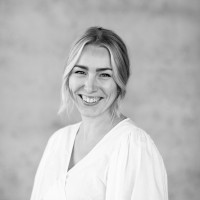 Karoline Backe Drange