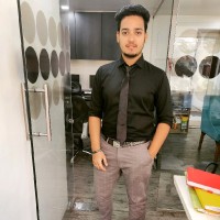 Ca Ashish Agrawal