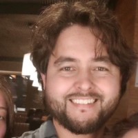 Rodrigo Teruel Okuma