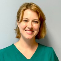 Katie Womble