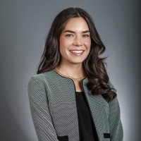 Laila Yunus