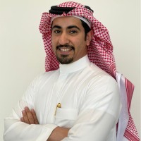 Abdullah Almasad