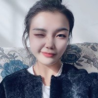 马晓璐