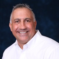 Brian Bennati