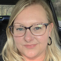 Chanda Brewer