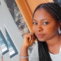 Ruth Adaobi