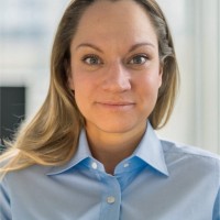 Mélina Rouleau