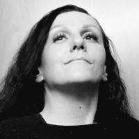 Kristina Stipic