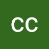 cc L