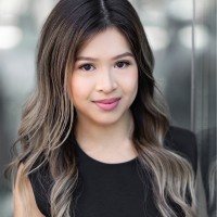 Jenny Do