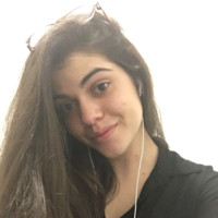 Jamie Silva